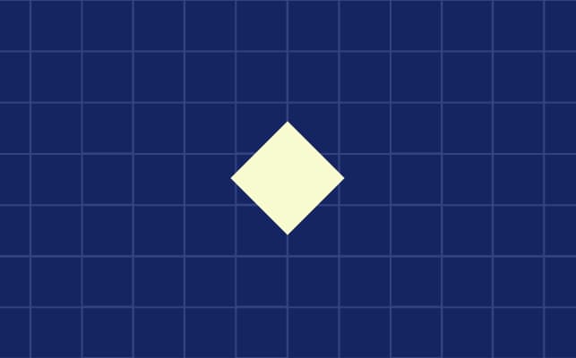 livesession | Frontend system design - Session 2 - Design Apis